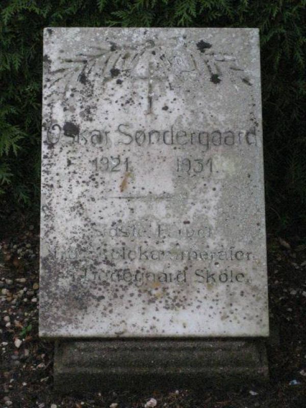 Oskar Soendergaard.jpg